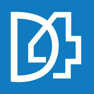 Dial4Export app