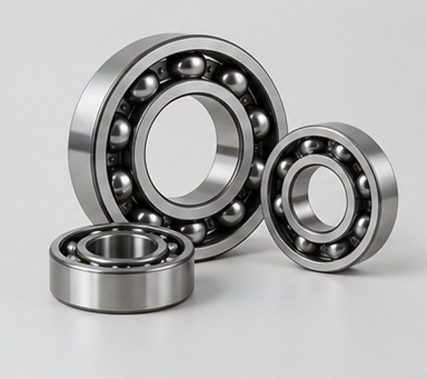 Automobile, Auto Parts and Accessories