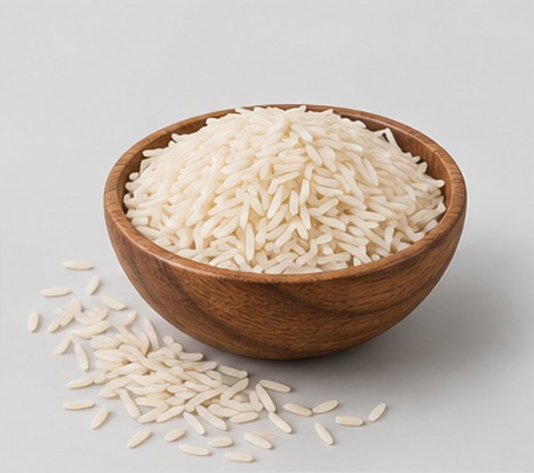 Agricultural Industry