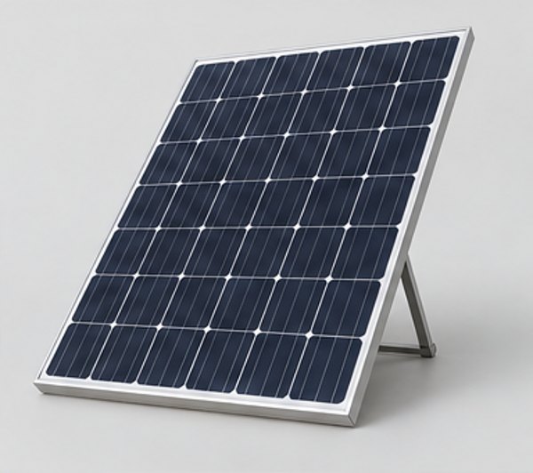 Electronics & Electrical